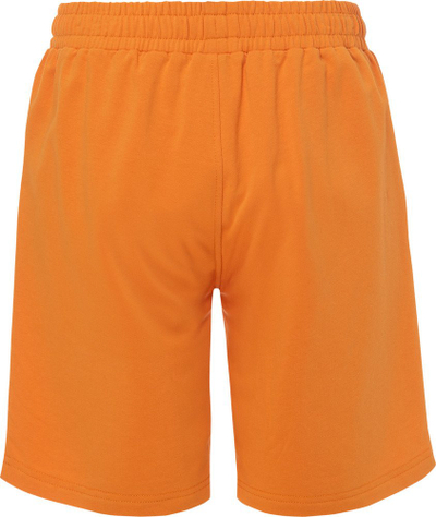 Shorts për fëmijë Iguana Maji Tb Jr 92800669909, pambuk, brez elastik