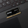 Memorie RAM për laptop Kingston Fury Impact, 32GB DDR4, 2666MHz CL15, SODIMM, e zezë