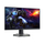 Monitor DELL G Series, 24.5", 1920 x 1080, 240 Hz, i zi