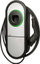 Stacion karikimi për makina elektrike Ensto One Home EVH321, 7.4kW 32A, kabllo Type 2 5m, IP54