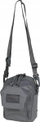 Çantë shpatullë Mystery Ranch Big Bop, One Size, Gravel, gri