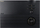 Projektor Asus ProArt A1