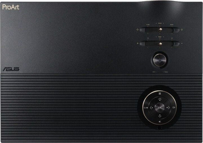 Projektor Asus ProArt A1