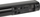 Sistem soundbar Krüger&amp;Matz Ghost 2.1 SE KM0544, USB, hyrje optike, i zi