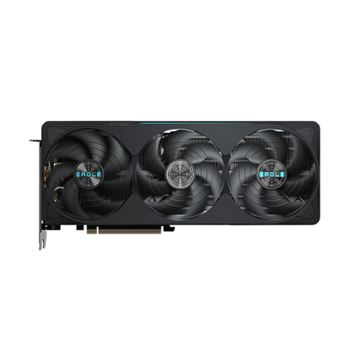 Kartelë grafike GIGABYTE GeForce RTX 5070 Ti EAGLE OC SFF 16G, 16GB GDDR7