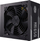 Furnizues energjie Cooler Master MWE White V2 650W, 80 PLUS, ATX, i zi
