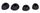 Kufje Behringer T-BUDS, Wireless, In-Ear, të zeza