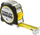 Metër rrotullues Stanley FATMAX XTREME FMHT38232-0, 10m, gjerësi 32mm, i verdhë