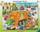 Puzzle Ravensburger Garbage collection, 35 elemente