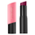 Blush stick Lancôme Teint Idole Ultra 02 Berry, 9.2g, mauve