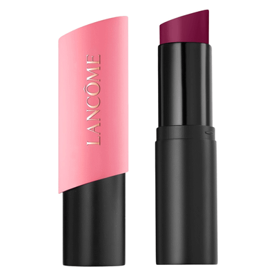 Blush stick Lancôme Teint Idole Ultra 02 Berry, 9.2g, mauve