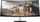 Monitor HP Z38c, 37.5'', UW4K / WQHD+, i zi