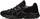 Atlete për meshkuj Asics Gel-Sonoma 15-50, nr. 45