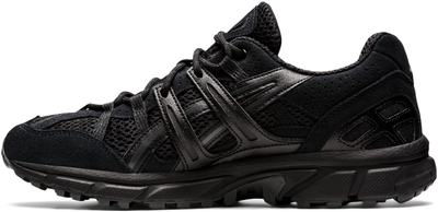 Atlete për meshkuj Asics Gel-Sonoma 15-50, nr. 45