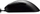 Maus Zowie by BenQ EC2-A, i zi