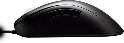 Maus Zowie by BenQ EC2-A, i zi