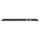 Apple Magic Keyboard (2024) with Touch ID and Numeric Keypad, International English, Black Keys
