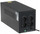 UPS Dahua DH-PFM3350-1500, 1500VA 900W, 230V, црн