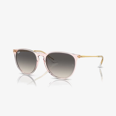Ray-Ban RB4171 674211 54