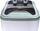 Lavatrice Standart XPB46-1218, 4.6kg, klasa C, e bardhë