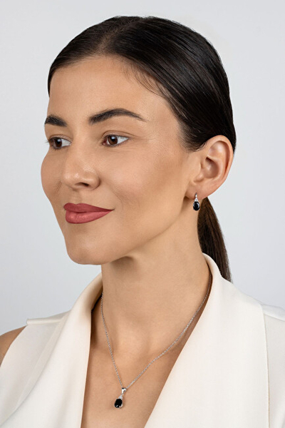 Set Brilio Silver Varëse 293WBC + Vathë
