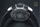 Orë dore Tissot PR 100 GENT CHRONOGRAPH T101.417.16.031.00