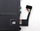 Bateri laptopi Lenovo L19C4PH3, 61Wh, 4 qeliza Li-ion, e zezë