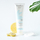 Solucion për grim Kadalys Musaclean BIO (Pure Melt), 150 ml