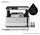 Мултифункционален печатач Epson EcoTank M2170, моно инкџет, 1200 x 2400 DPI, A4, црно-бел