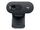 Logitech C505e (720p, fixed, USB), Web Camera