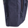 Çantë dore për laptop Addison 315015, 15.6", e hirtë