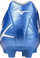Këpucë futbolli Mizuno Monarcida Neo III Select M P1GA242527, ZERO GLIDE, blu