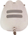 Maskotë pelushi Pusheen Pusheen, 24 cm, me picë, gri