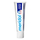 Pastë për dhëmbë Meridol Paradont Expert 75 ml