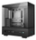 Kuti kompjuteri DeepCool CH690 DIGITAL, tower, ekran dixhital, e zezë