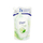 Shampo Dove Go Fresh, Cucumber & Green tea