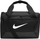 Çantë Nike, 1772167-17796790