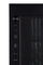Kompjuter Actina AMD Ryzen 5 7600, 32GB DDR5, 1TB SSD, i zi