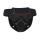 Maske Motorri 2403 Mirror