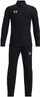 Tuta për fëmijë Under Armour, 1842165-18518233