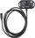 Bluetooth dongle Victron VE.Direct