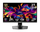 Monitor MSI MPG 272URX QD-OLED, 26.5", 4K Ultra HD, i zi