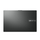 Laptop ASUS Vivobook Go 15 E1504FA-NJ193W, 15.6", AMD Ryzen 3 7320U, 8GB RAM, 512GB SSD, i zi