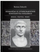 Libër Bartosz Zalewski Humanitas in the Legislation of Constantine the Great, libër studimor, histori dhe e drejtë romake