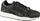 Atlete Puma Trinomic MMQ XT2, nr. 44, të zeza
