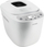 Bukëpjekës Concept PC5520, 550 W, i bardhë