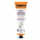 Maskë hidratuese për fytyrë Dr.Konopka’s, 75 ml