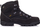 Çizme Aku Camana Fitzroy GTX, nr.42.5, të zeza