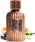 Parfum Paris Corner Qissa Delicious, 100 ml, unisex
