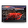 Пренослив монитор Lenovo ThinkVision M14t Gen 2, 14\", 2.2K екран на допир, црн